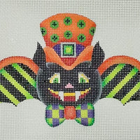 Halloween Bat