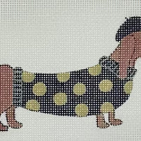 Dachshund