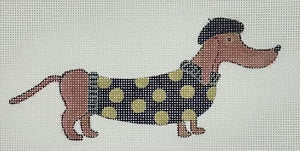 Dachshund
