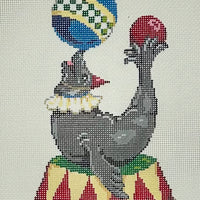 Circus B