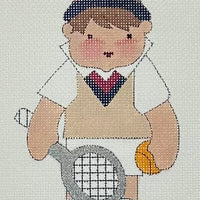 Wimble-Don
