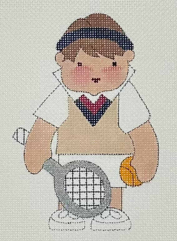 Wimble-Don