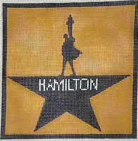 Hamilton

