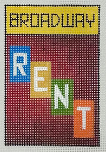 RENT