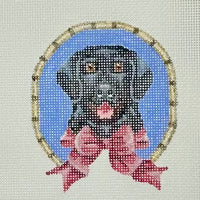 Black Lab