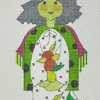 Teresa Witch