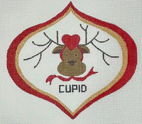 Cupid
