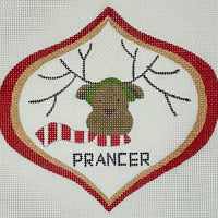 Prancer