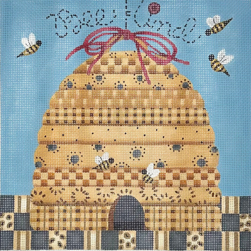 Bee Kind