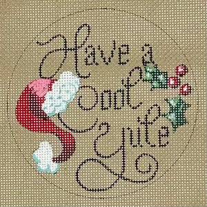 Have a Cool Yule