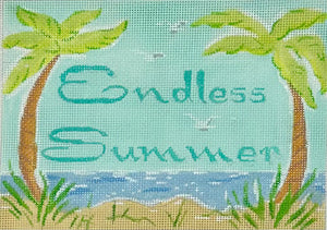 Endless Summer