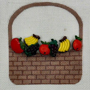 Fruit Basket