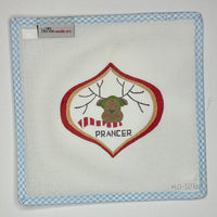 Prancer