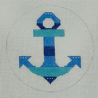 Anchor
