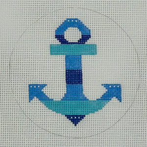 Anchor