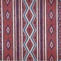 Kilim