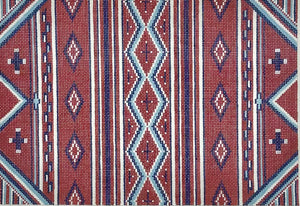 Kilim