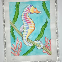 Seahorse