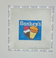 Bonkey's
