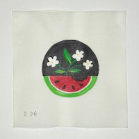 Watermelon
