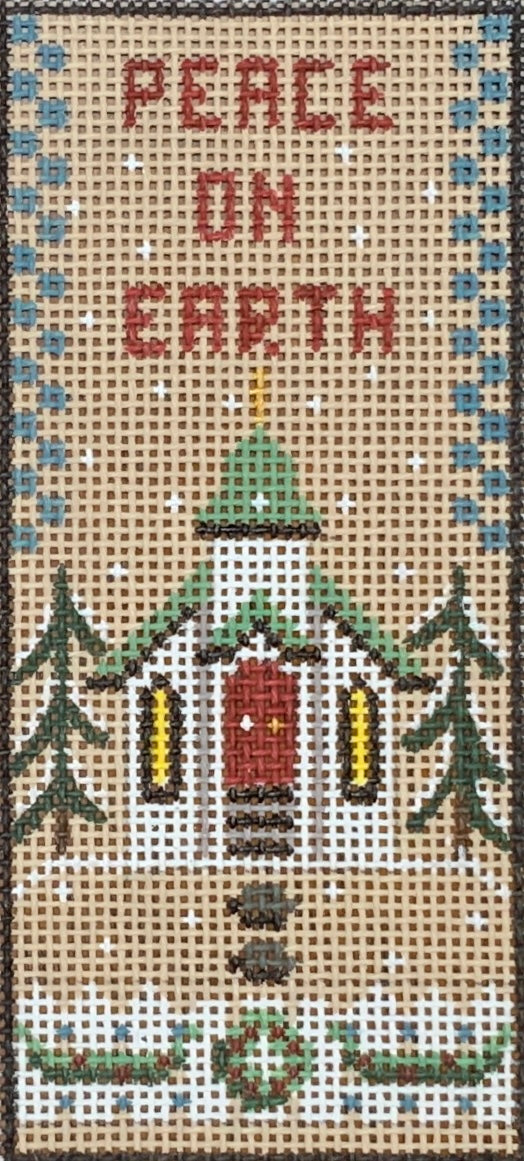 30% Off  Needlepoint Destashing