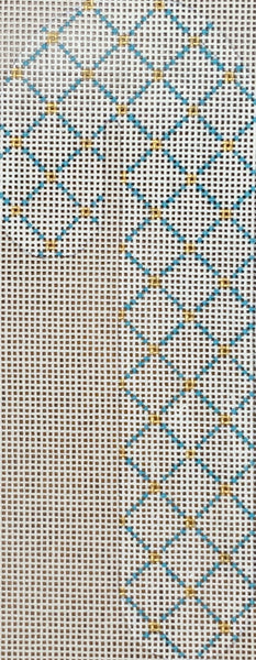 Louis Vuitton Friendship Bracelet Patterns