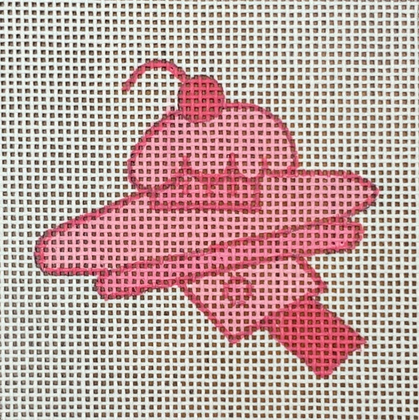 Cat Eating Strawberry Kandi Pattern  Pixel art, Pixel art pattern, Kawaii  cross stitch