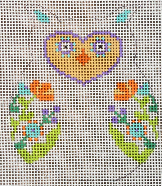 https://www.needlepointdestashing.com/cdn/shop/products/image_93cec58e-a5c8-413e-b422-435e59547b15_300x300@2x.heic?v=1658070339