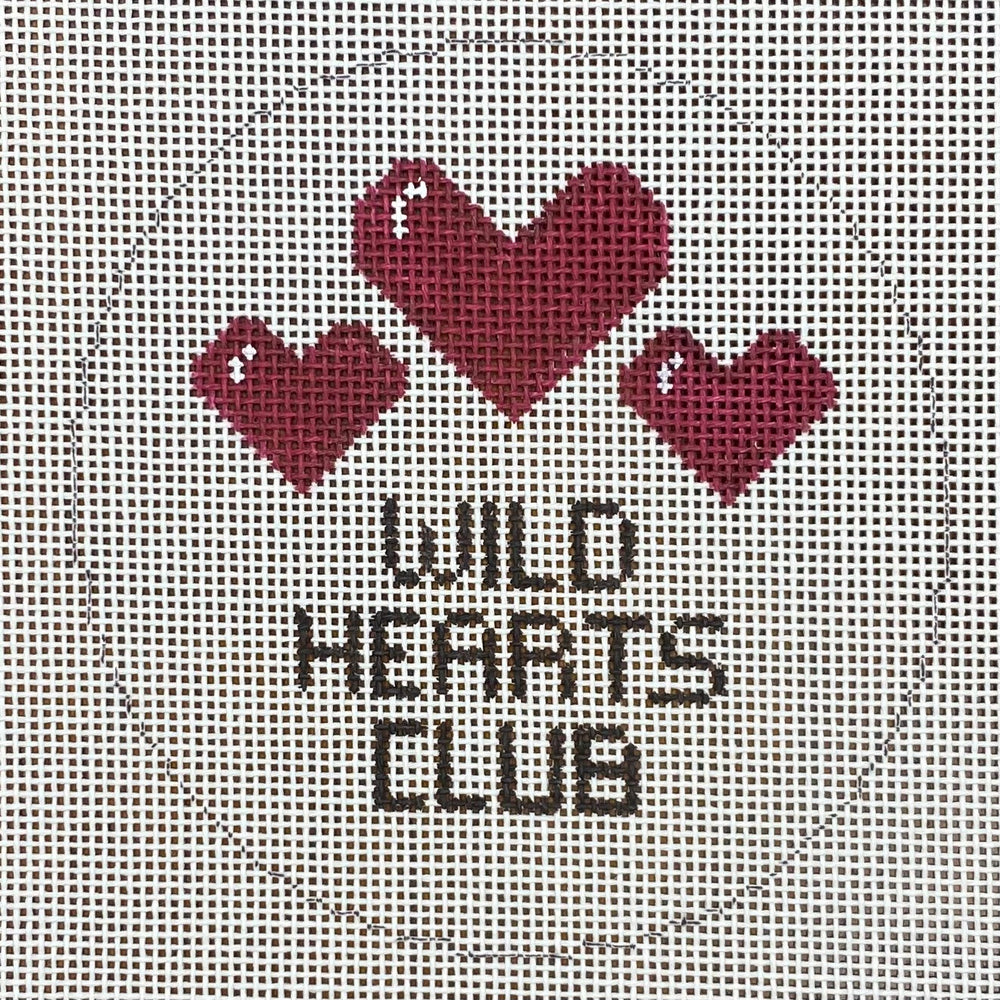 Wild Hearts Club